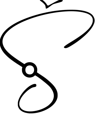 František Štěpančík Logo